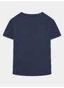 T-Shirt EA7 Emporio Armani