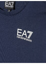 T-Shirt EA7 Emporio Armani