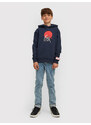 Mikina Jack&Jones Junior