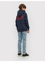 Mikina Jack&Jones Junior