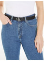 Dámský pásek Calvin Klein Jeans