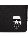 Pouzdro Na Notebook KARL LAGERFELD