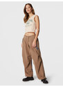 Halenka BDG Urban Outfitters