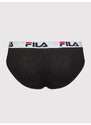 Boxerky Fila