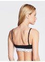 Podprsenka Bralette Guess