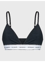 Podprsenka Bralette Guess