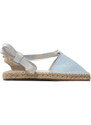 Espadrilky Big Star Shoes