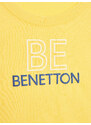 Top United Colors Of Benetton