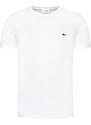 T-Shirt Lacoste