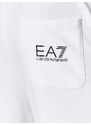 Teplákové kalhoty EA7 Emporio Armani