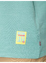 T-Shirt Levi's