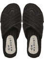 Espadrilky Manebi