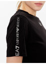 T-Shirt EA7 Emporio Armani