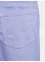 Kalhoty z materiálu United Colors Of Benetton