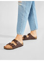 Nazouváky Birkenstock