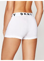 Boxerky DKNY