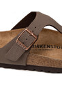 Žabky Birkenstock