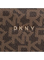 Kabelka DKNY