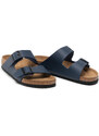 Nazouváky Birkenstock