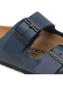 Nazouváky Birkenstock