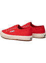 Tenisky Superga