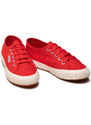 Tenisky Superga