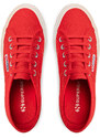 Tenisky Superga