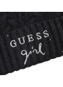 Čepice Guess