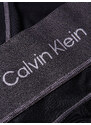 Legíny Calvin Klein Performance