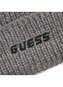 Čepice Guess