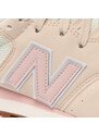 Sneakersy New Balance