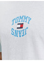 T-Shirt Tommy Jeans