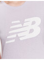 T-Shirt New Balance