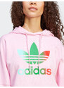 Mikina adidas