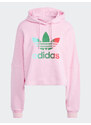 Mikina adidas