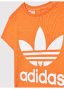 T-Shirt adidas