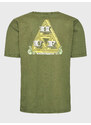 T-Shirt HUF