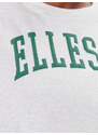 T-Shirt Ellesse