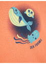 2-dílná sada T-shirts Zippy