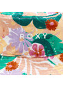 Klobouk Roxy