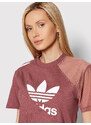 T-Shirt adidas