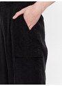 Kalhoty z materiálu DKNY