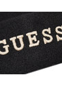 Čepice Guess