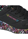 Sneakersy Skechers