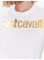 T-Shirt Just Cavalli