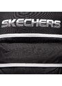 Batoh Skechers