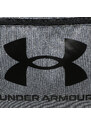 Taška Under Armour