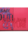 Kabelka Versace Jeans Couture