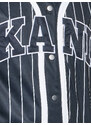 T-Shirt Karl Kani