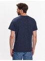 T-Shirt Tommy Jeans